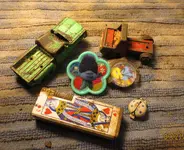 2 O Jam CL TV Econ 06 07 2108 Toys.webp