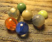 3 CL 06 07 2018 Marbles.webp