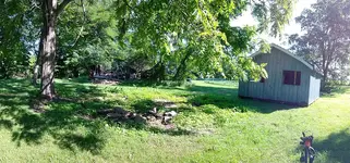 WP_20180708_09_29_12_Panorama.webp