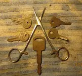 6 O Jam CL TV Econ 06 07 2108 keys.webp