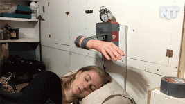 123.gif