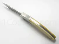 knife.webp