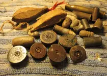 7 O Jam CL TV Econ 06 07 2108 Ammo.webp