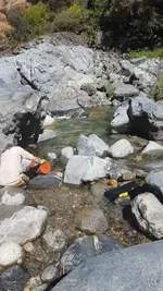 20180630_101828.webp