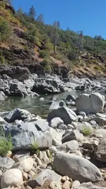 20180630_101831.webp