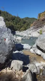 20180630_101838.webp