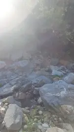 20180630_101835.webp