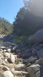 20180630_101833.webp