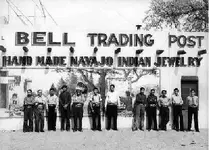 bell trading post staff.webp bell trading post staff.webp