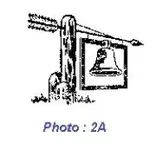 Bell-TM.webp