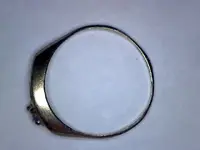Mon Jun 04 14k Ring.webp
