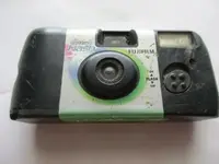 IMG_0006.webp IMG_0006.webp