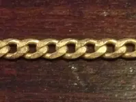 gold2.webp