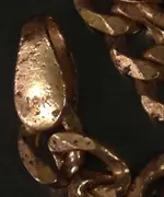 gold3.webp