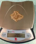 gold4.webp