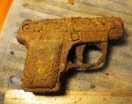 13 Jam 06 21018 Gun1.webp
