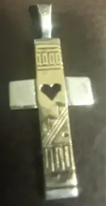 GOLD CROSS.webp