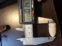 20180623_144853.webp