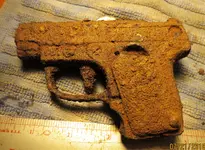 14 Jam 06 21018 Gun2.webp