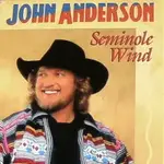 220px-John_Anderson_Seminole_single.webp