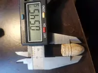 20180623_144750.webp