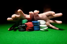 all_in.webp