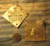 15 07 2018 Boat Tags.webp