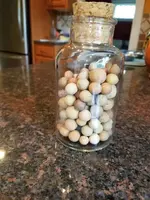 20180528_085746.webp