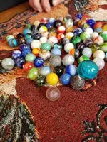 20180528_085906.webp