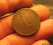 19 TV 07 2018 Harrison Dollar Coin Rev.webp