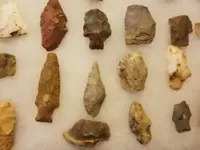 20180614_175829.webp