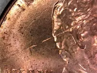 S20180702_0010.webp
