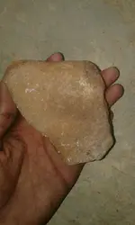 IMG-20180712-WA0003.webp IMG-20180712-WA0003.webp