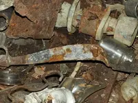 insituhandle.webp