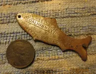 22 Jam 06 2018 Fish.webp