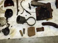 find1.webp