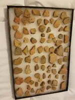 20180614_175833.webp
