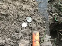 Spill - In the Hole.webp Spill - In the Hole.webp