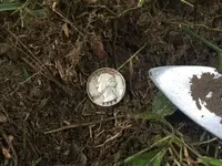 GW - In the Hole.webp GW - In the Hole.webp