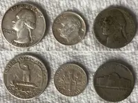Three Silvers.webp