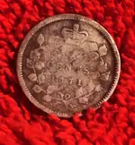 1871-2.webp