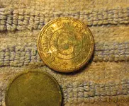 23 Jam 06 2018 Token Obv.webp