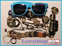 everything1.webp