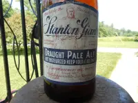 stanton label.webp