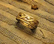 25 TV 02 2018 Sterling Ring.webp