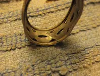 26 TV 02 2018 Ring Ster Mrk.webp