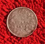 1886-2.webp