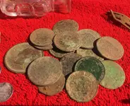 coppers.webp