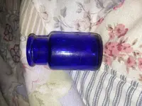 20180701_230009.webp