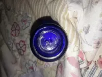20180701_230025.webp